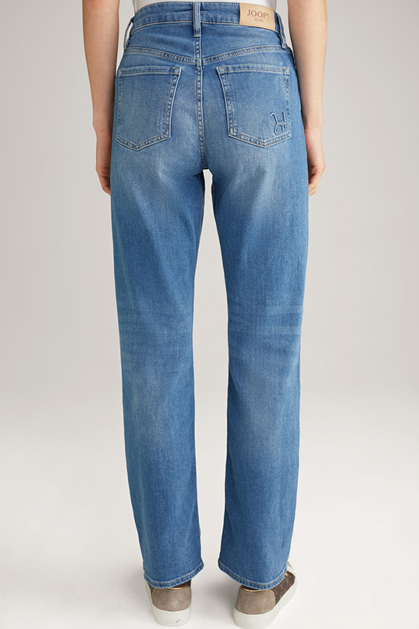 ΤΖΗΝ JOOP - 435 ΜΠΛΕ